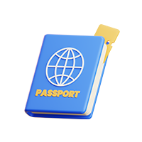 參加遊學團簽證須知