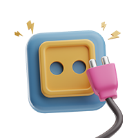 遊學團各地插頭、電壓、時差