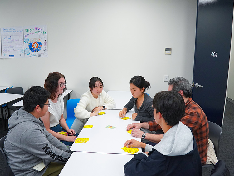 悉尼都會文化體驗假期