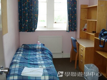 曼聯足球夢想飛躍之旅,學聯遊學團
