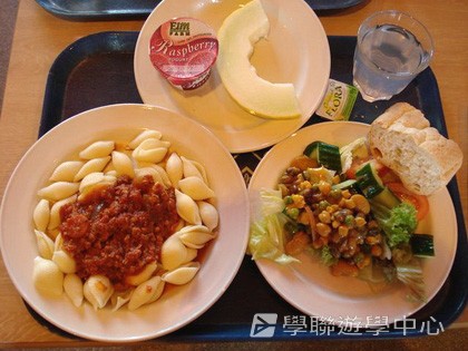 曼聯足球夢想飛躍之旅,學聯遊學團