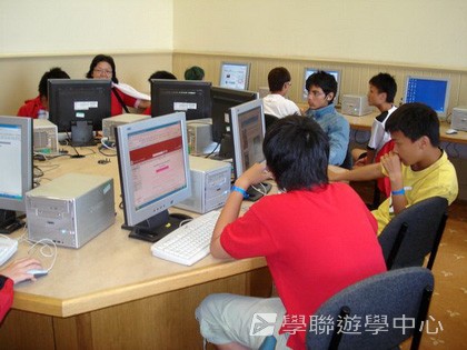 曼聯足球夢想飛躍之旅,學聯遊學團