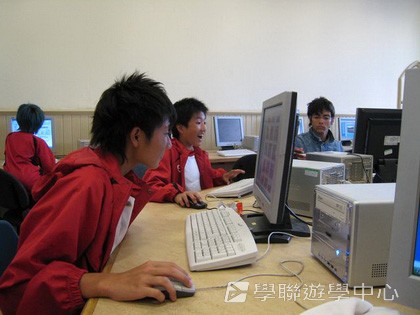 曼聯足球夢想飛躍之旅,學聯遊學團