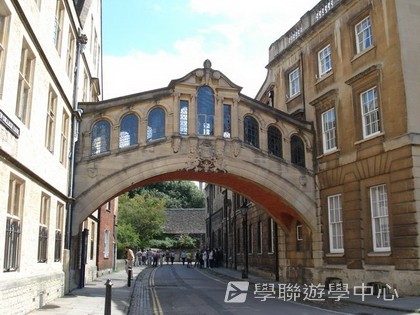 曼聯足球夢想飛躍之旅,學聯遊學團