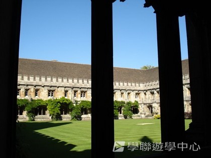 曼聯足球夢想飛躍之旅,學聯遊學團