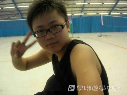 多元趣味英語體驗營,學聯遊學團