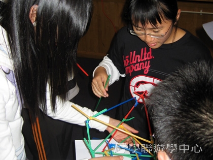 倫敦英語文化體驗營,學聯遊學團