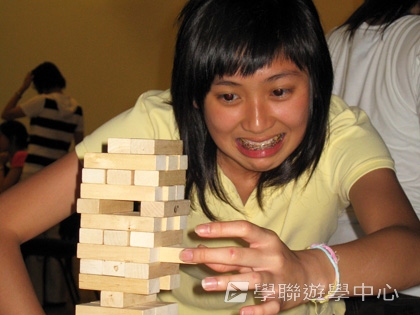 倫敦英語文化體驗營,學聯遊學團