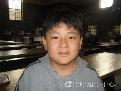 多元趣味英語體驗營,學聯遊學團