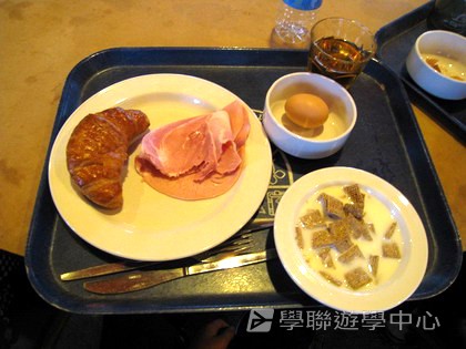 繽FUN遊學生活體驗之旅,學聯遊學團
