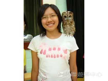 英倫遊學1+1,學聯遊學團