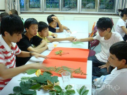英倫遊學1+1,學聯遊學團