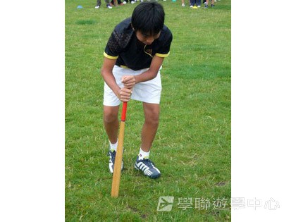 倫敦英語全攻營,學聯遊學團