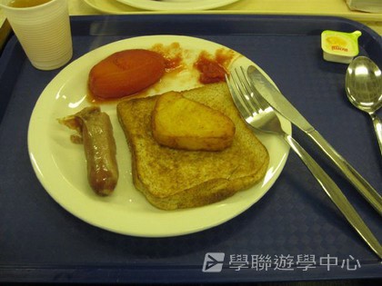 都會文化啟迪營,學聯遊學團
