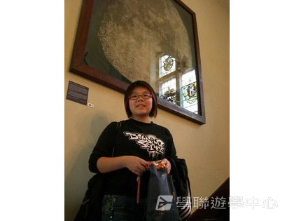 多元趣味英語體驗營,學聯遊學團