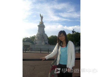 多元趣味英語體驗營,學聯遊學團