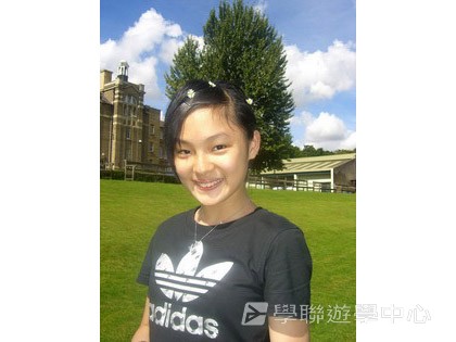 多元趣味英語體驗營,學聯遊學團