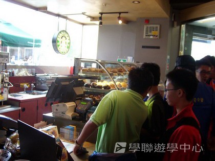 曼聯足球夢想飛躍之旅,學聯遊學團