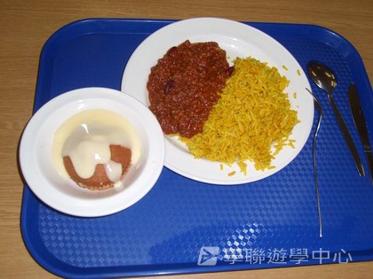 曼聯足球夢想飛躍之旅,學聯遊學團
