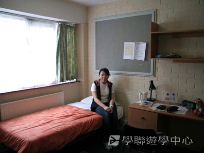都會文化啟迪營,學聯遊學團