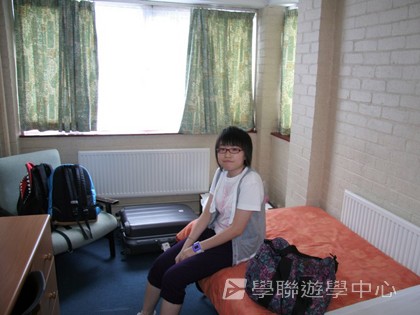 都會文化啟迪營,學聯遊學團