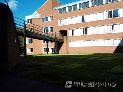 都會文化啟迪營,學聯遊學團