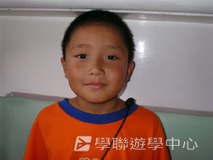 戴妃母校英語專題營,學聯遊學團