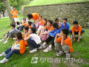 戴妃母校英語專題營,學聯遊學團