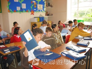 戴妃母校英語專題營,學聯遊學團