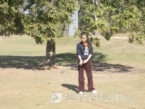 16天布里斯本遊學假期,學聯遊學團