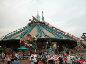 歐洲遊學課程 (住宿旅遊巴士),學聯遊學團