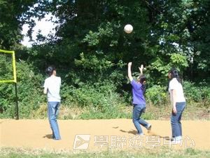 牛津英語文化體驗營,學聯遊學團