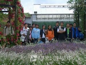 牛津英語文化體驗營,學聯遊學團