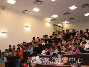 牛津英語文化體驗營,學聯遊學團