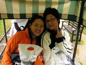 牛津英語文化體驗營,學聯遊學團