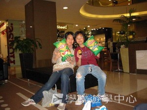 悉尼都會文化體驗遊學假期,學聯遊學團