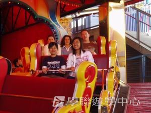 悉尼都會文化體驗遊學假期,學聯遊學團