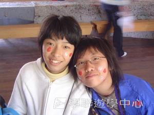 布里斯本名校遊學假期,學聯遊學團