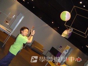 布里斯本名校遊學假期,學聯遊學團