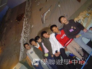 布里斯本名校遊學假期,學聯遊學團