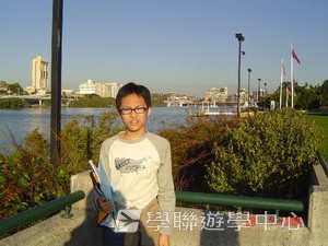 布里斯本名校遊學假期,學聯遊學團