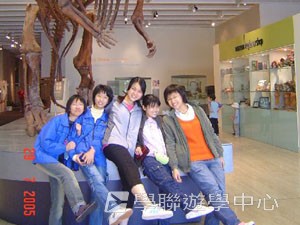 布里斯本名校遊學假期,學聯遊學團