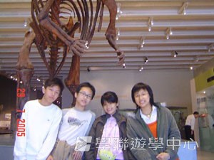 布里斯本名校遊學假期,學聯遊學團