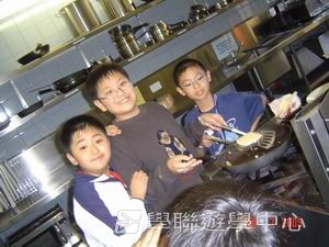 布里斯本名校遊學假期,學聯遊學團