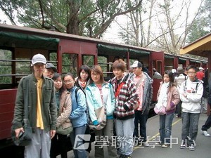 墨爾本名校英語學術體驗,學聯遊學團