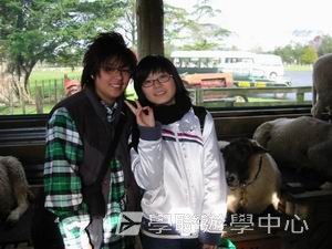 路多盧亞文化探奇英語遊學假期,學聯遊學團