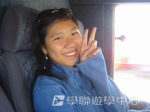 路多盧亞文化探奇英語遊學假期,學聯遊學團