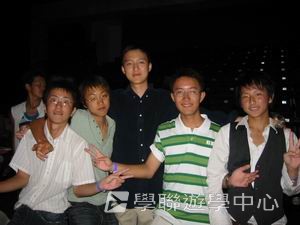 多倫多文化風情體驗之旅,學聯遊學團