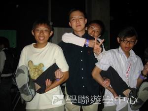 多倫多文化風情體驗之旅,學聯遊學團