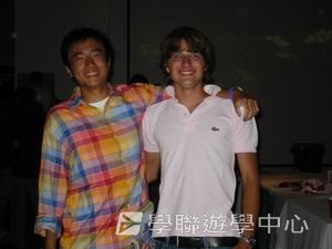 多倫多文化風情體驗之旅,學聯遊學團